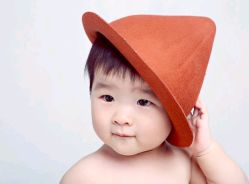 -小熊维尼高端儿童摄影(宝安旗舰店)