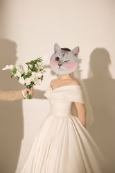 -北遇映画PHOTO GRAPHY STUDIO
