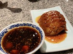 -南京大牌档(之心城店)