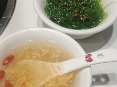 -七欣天香辣蟹火锅(南京桥北太平店)