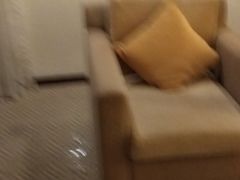 -苏州茉莉花酒店