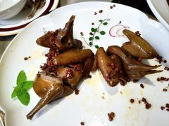 -新渝城·始于2000年(淘金店)