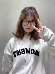 点击看大图 -3·3HAIR SALON