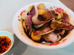 -梓记牛什(總店)