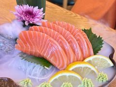 -米禾良日料(人民广场店)