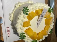 -小放牛炒菜馆(华北商厦店)