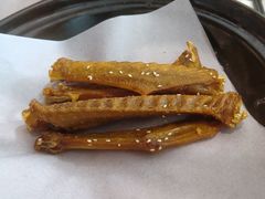 -悦来轩顺德菜(寮厦店)