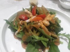 -930私房菜(欧阳路店)