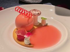 -弦月窗LUNETTE BY AMANDA(复兴路店)