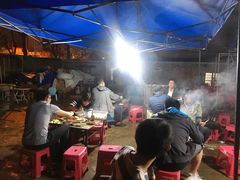 -同心烧烤(总店)