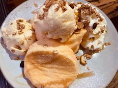 -MIKAKU(万达广场上海宝山店)