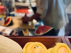 -燕郊烧鸽子(广安路店)