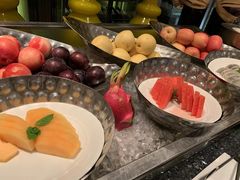 -武汉马哥孛罗酒店