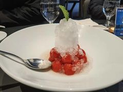 -湖滨客舍·湖北菜