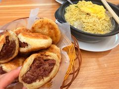 -买又大餐厅(福林里店)