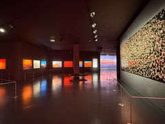 -罗红摄影艺术馆