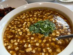 -张福记(五一公园店)