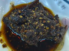 -三妹小龙虾·黄油蟹(华侨城总店)