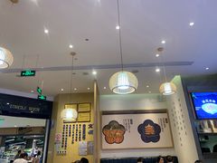 -文叔·湖北名小吃·小龙虾(华强北店)
