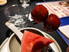 -麻六记(凤凰汇店)