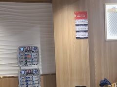 -霸王茶姬(正佳广场店)