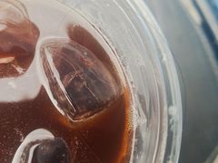 -Seesaw Coffee(上海国金中心店)