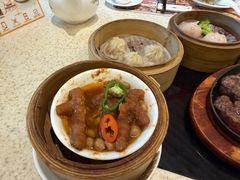 -顺轩海鲜火锅酒家