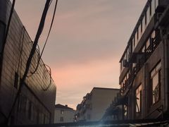 -过桥缘·过桥米线(西冶街店)