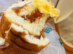 肉松卷-庆祥斋糕点厂(留学路店)