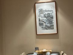 -金百万(亦庄店)