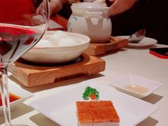 -利苑酒家(华熙国际店)