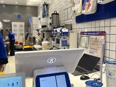 -煲珠公·老红糖珍珠奶茶(金沙洲梦乐城店)