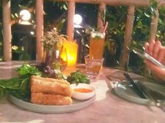 -Ginger(兴国路店)