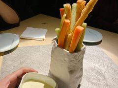 -穹六人间 people 6(岳阳路店)