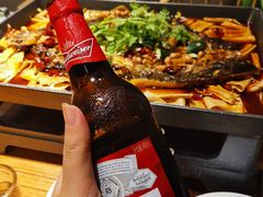 -老浦口1914商业街(江山路店)