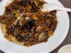 -泰丰楼(前门西大街店)