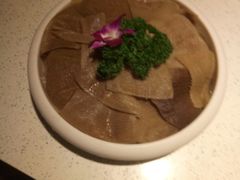 -朝天门火锅(香江半岛店)