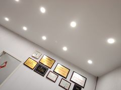 -凡老头米线砂锅(古荡新村西粮站)