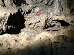 -九鼎铁刹山风景区