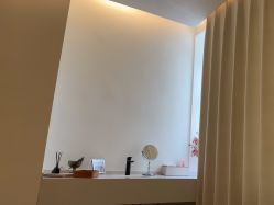 -彼家美创·量肤定制修护管理