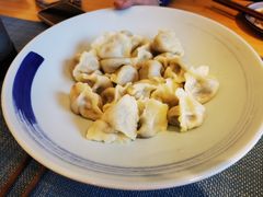 -和雅集素斋(景区店)