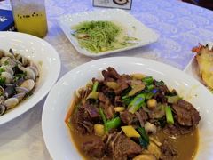 -驻海渔市(置信店)