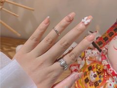 -艾通康缘艾灸.疼痛.睡眠养生馆(凤凰城店)