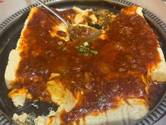 -敏丁拌饭(中街总店)