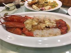 -一麦·龙岛(上海青浦店)
