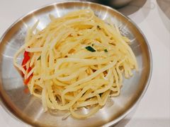 -粉小主·贵州酸汤牛肉粉(南京仙林金鹰店)