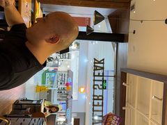 -豪客来牛排(红豆万花城店)