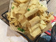 -小董哥烤串(故宫店)