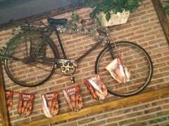 -管氏翅吧(马家堡店)