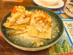 -桃太郎寿司料理(南坪店)
